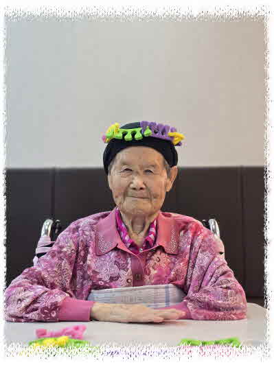 3일KakaoTalk_20260703_123836361_01.jpg