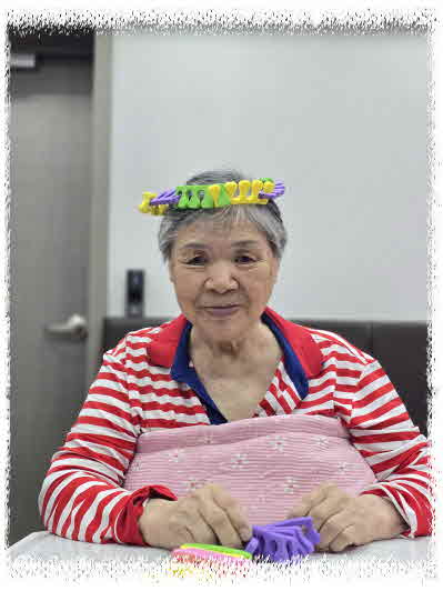 3일KakaoTalk_20260703_123836361_02 (1).jpg