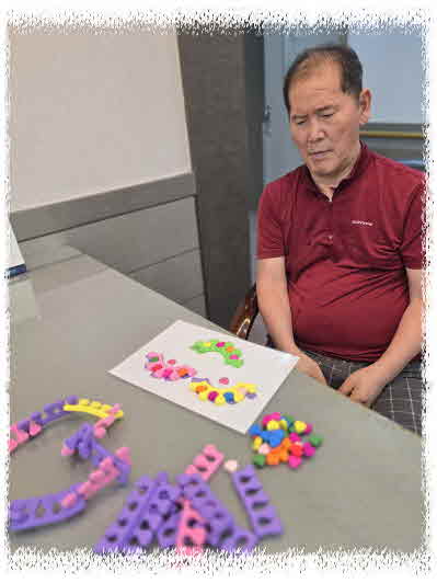 3일KakaoTalk_20260703_123836361_08 (1).jpg