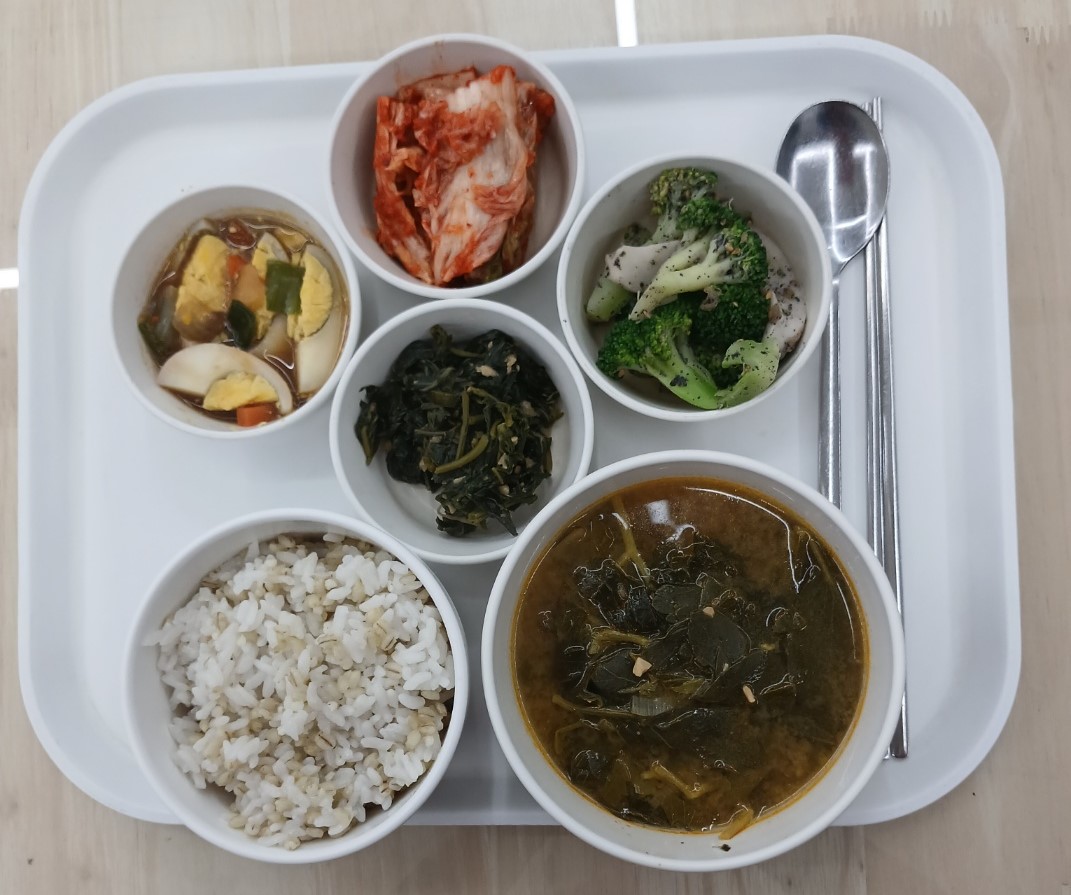 KakaoTalk_20260704_113000174.jpg