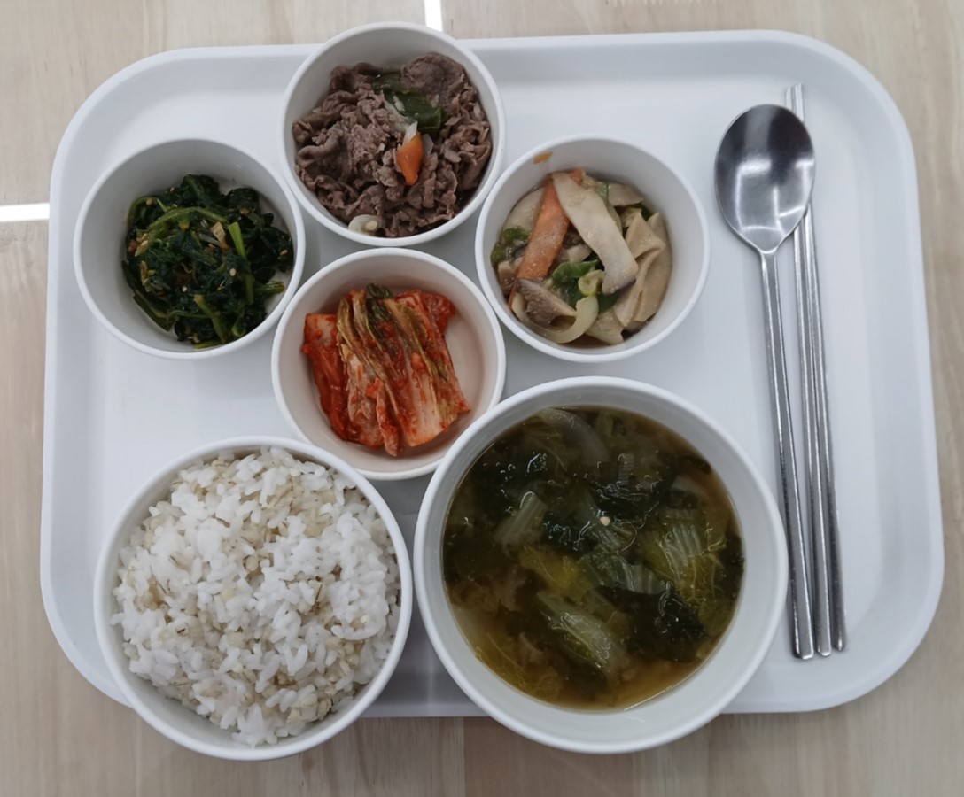 KakaoTalk_20260706_142331512_01.jpg