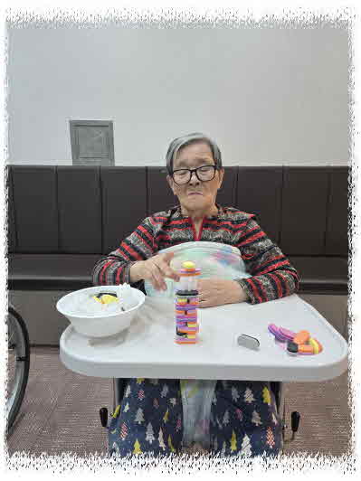 블럭KakaoTalk_20260707_113106327.jpg 블럭KakaoTalk_20260707_113106327.jpg