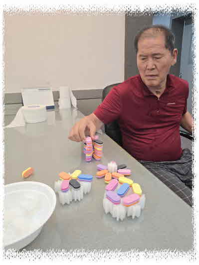 블럭KakaoTalk_20260707_113106327_01.jpg 블럭KakaoTalk_20260707_113106327_01.jpg