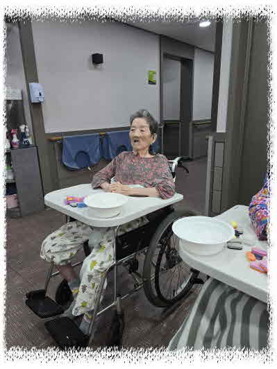 블럭KakaoTalk_20260707_113106327_02.jpg 블럭KakaoTalk_20260707_113106327_02.jpg