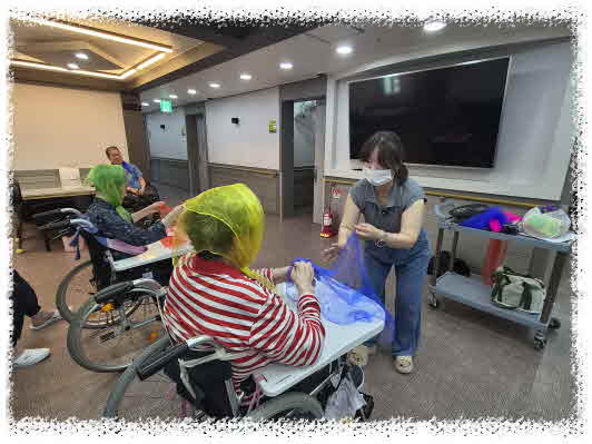 음률KakaoTalk_20260707_105149087.jpg