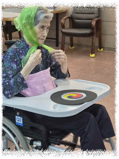 음률KakaoTalk_20260707_105149087_01.jpg