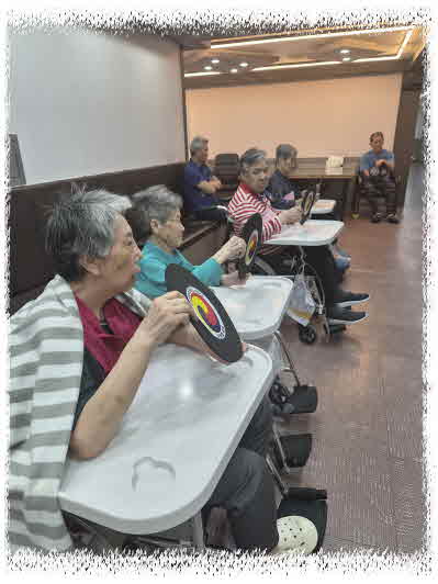 음률KakaoTalk_20260707_105149087_03.jpg