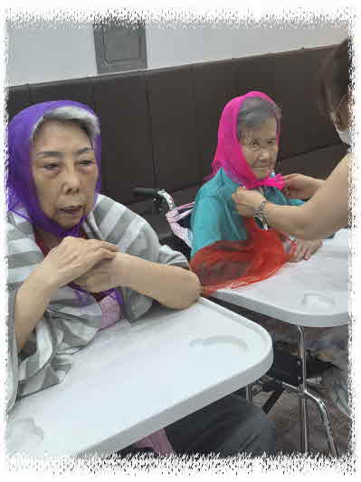 음률KakaoTalk_20260707_105149087_02.jpg