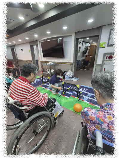 스포츠KakaoTalk_20260708_111925862_01.jpg 스포츠KakaoTalk_20260708_111925862_01.jpg
