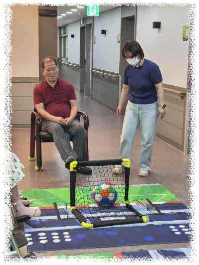 스포츠KakaoTalk_20260708_111925862_02.jpg 스포츠KakaoTalk_20260708_111925862_02.jpg