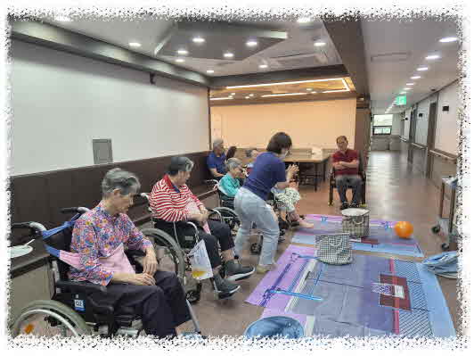 스포츠KakaoTalk_20260708_111925862_04.jpg 스포츠KakaoTalk_20260708_111925862_04.jpg