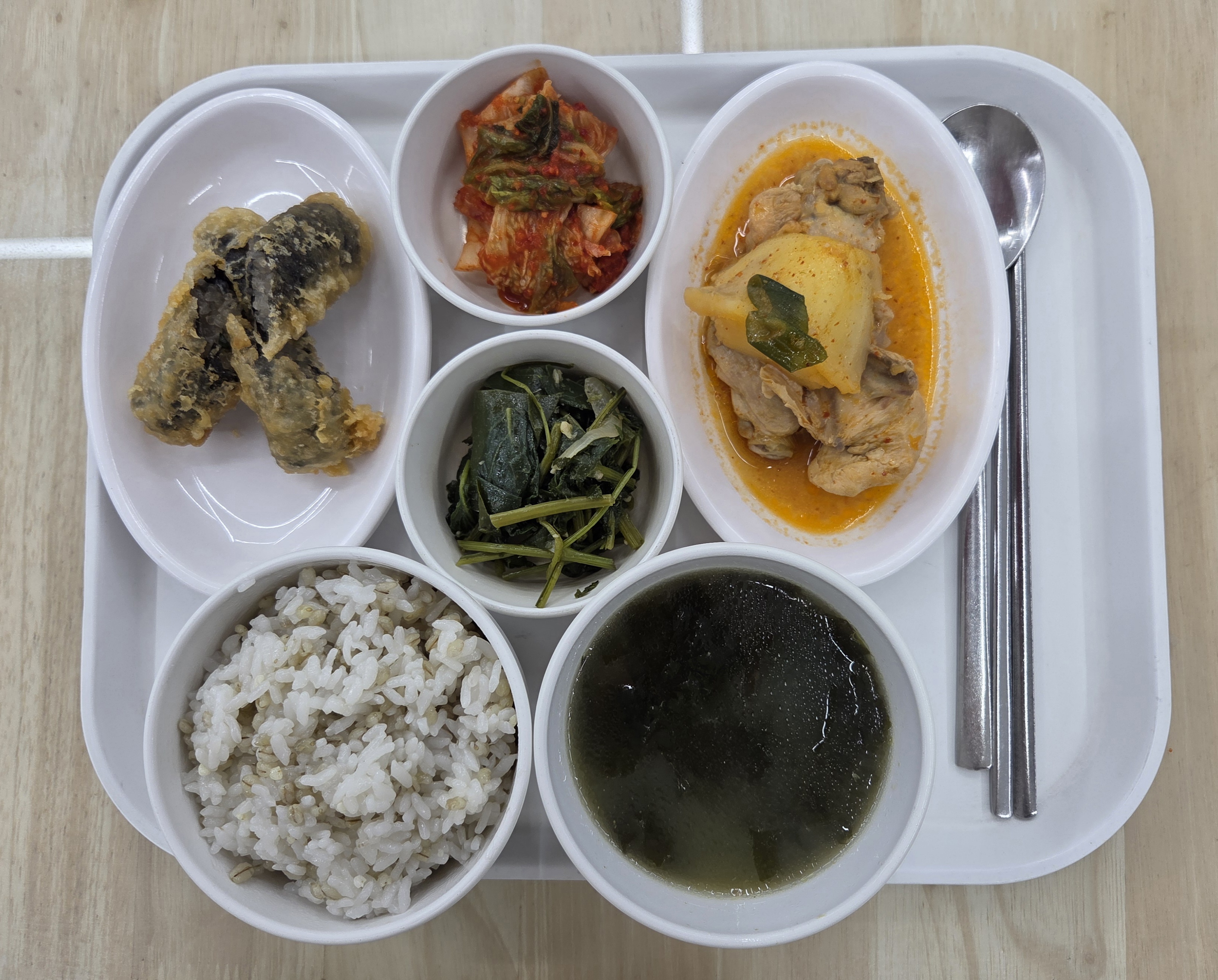 KakaoTalk_20260708_141437802.jpg