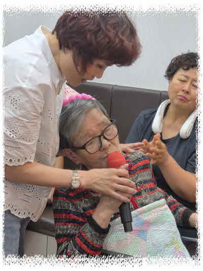 생신KakaoTalk_20260708_154042600_05.jpg