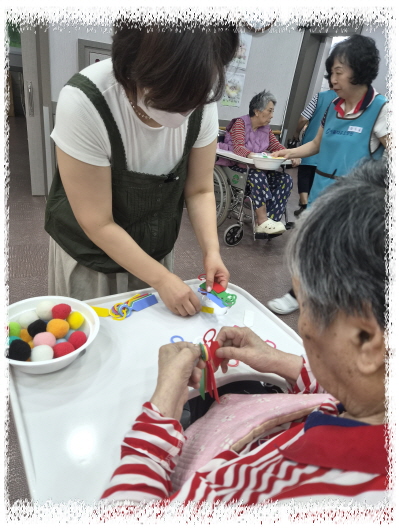 링크KakaoTalk_20260709_105708509_01.jpg