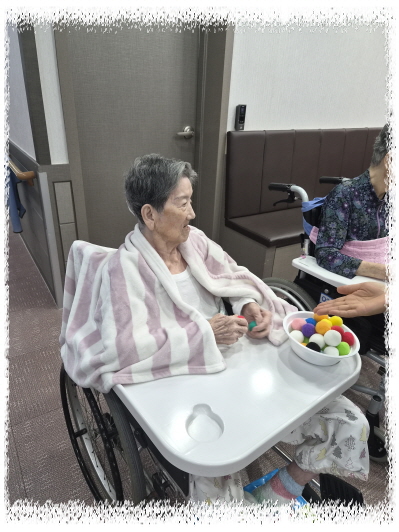 링크KakaoTalk_20260709_105708509_03.jpg
