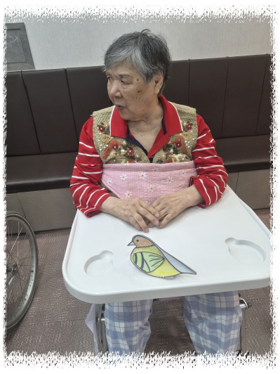 7월10일KakaoTalk_20260710_110717138.jpg