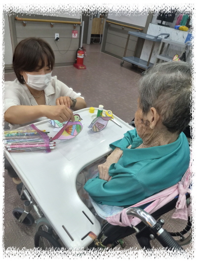 7월10일KakaoTalk_20260710_110717138_01.jpg