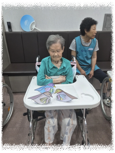 7월10일KakaoTalk_20260710_110717138_02.jpg