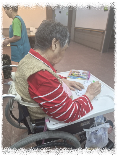 7월10일KakaoTalk_20260710_110717138_03.jpg