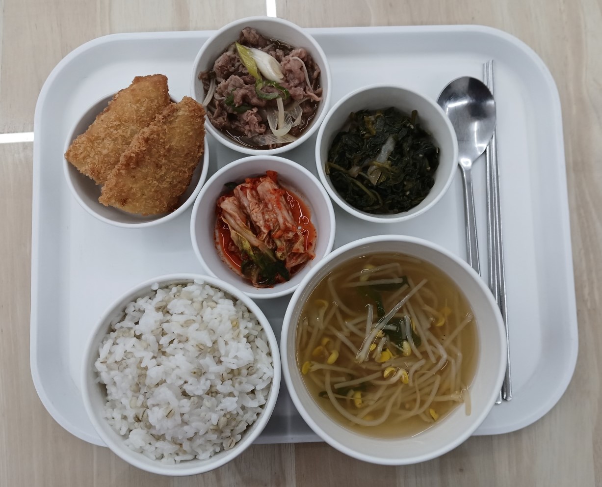 KakaoTalk_20260709_171225745_01.jpg