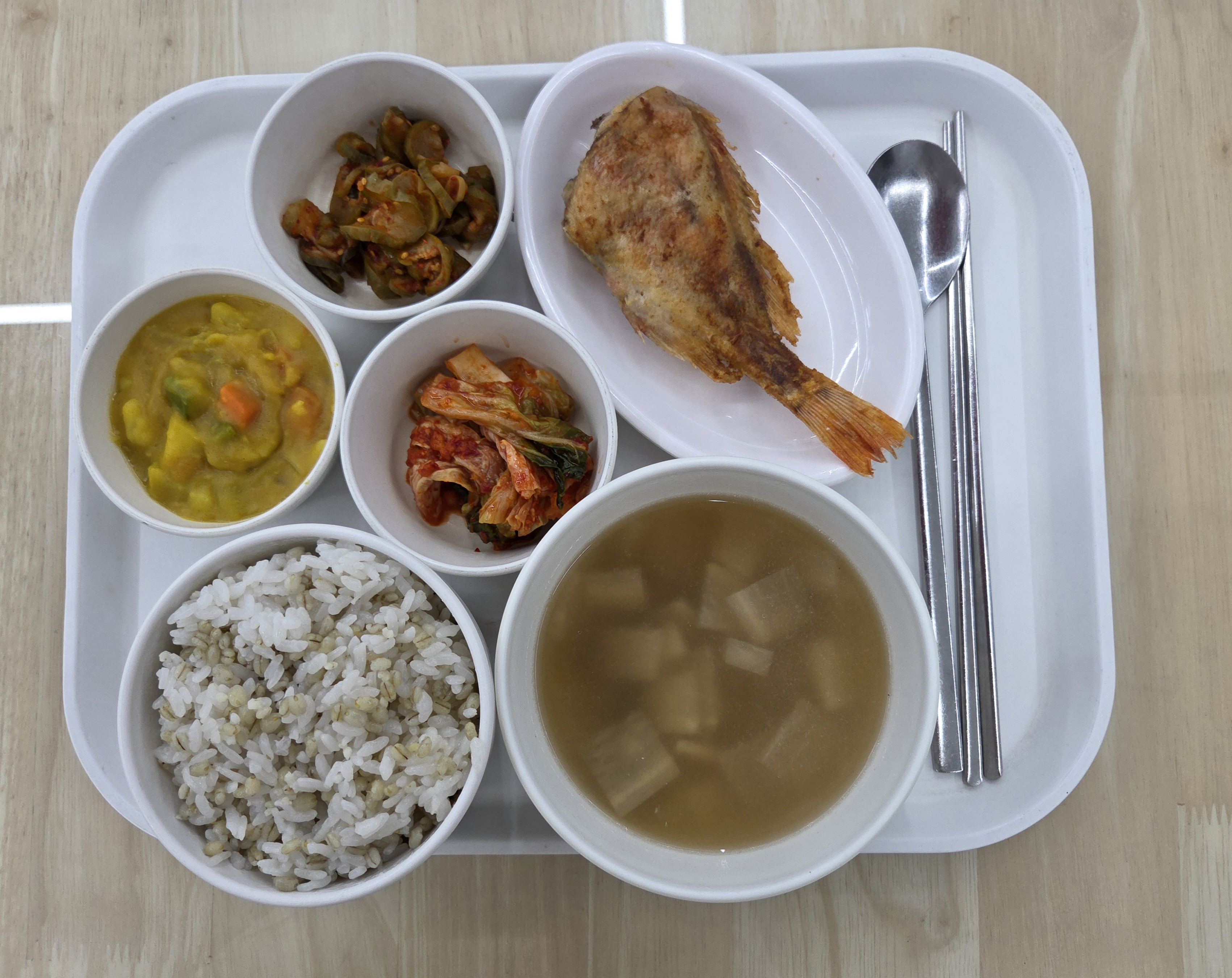 KakaoTalk_20260710_134324962.jpg