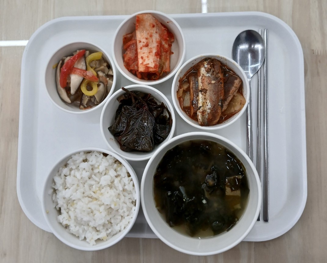 KakaoTalk_20260712_113326559.jpg