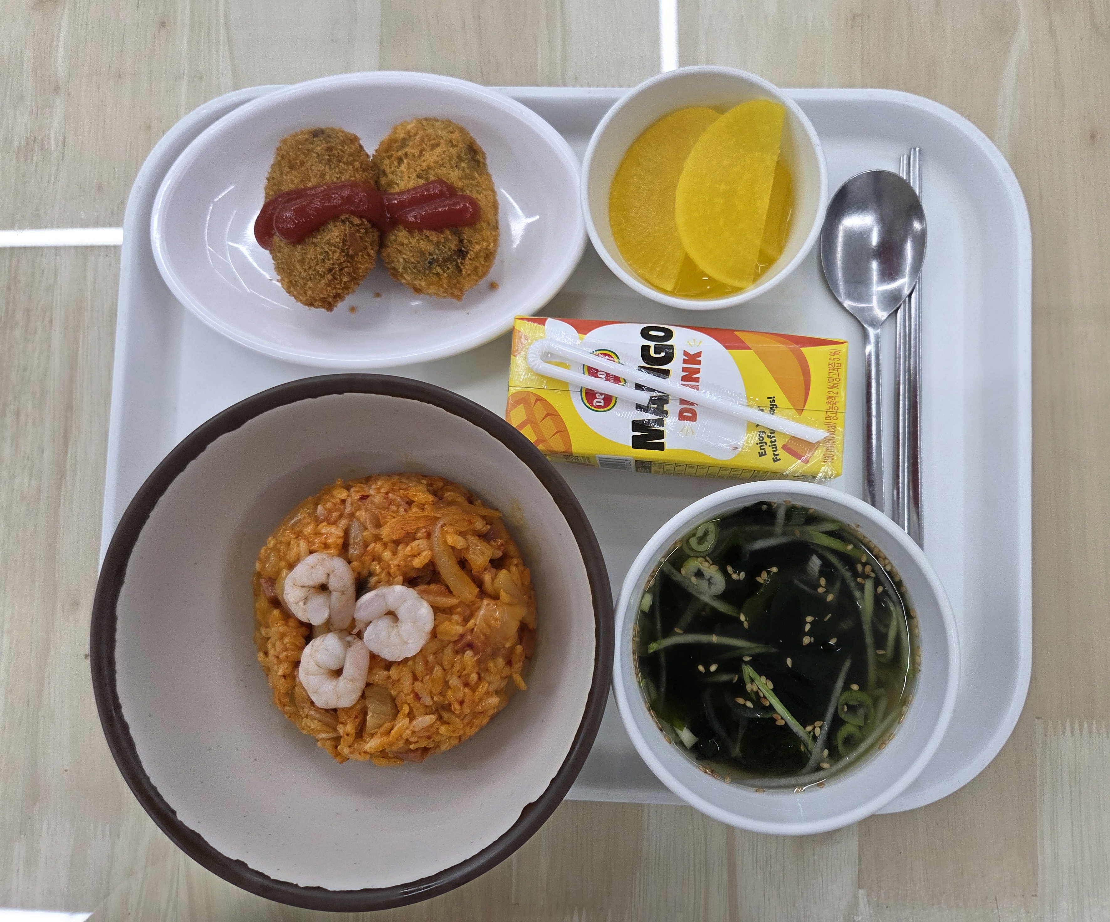 KakaoTalk_20260713_140638833.jpg