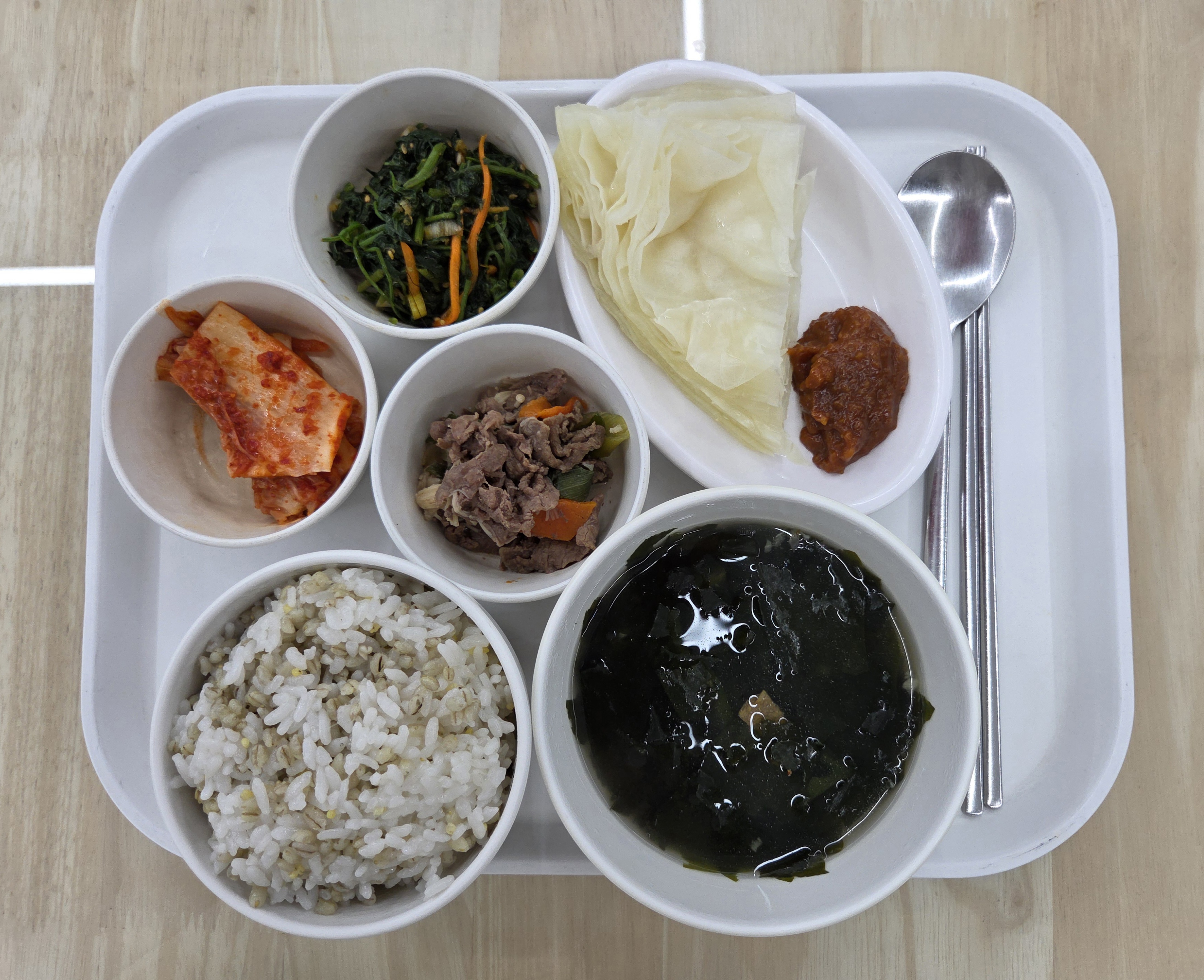 KakaoTalk_20260714_132503457.jpg