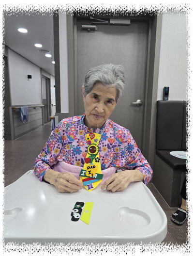 넥타이KakaoTalk_20260714_113618040_10.jpg