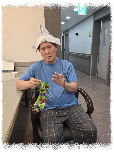 넥타이KakaoTalk_20260714_113618040_09.jpg