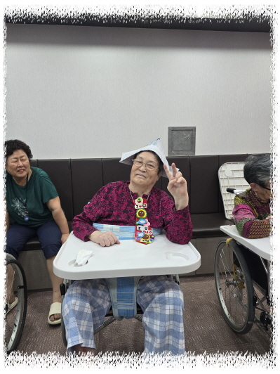 넥타이KakaoTalk_20260714_113618040_07.jpg