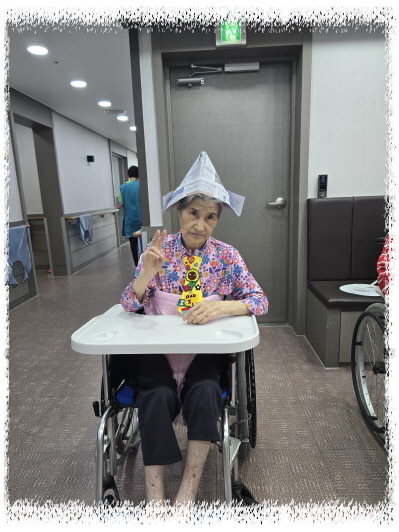 넥타이KakaoTalk_20260714_113618040_05.jpg