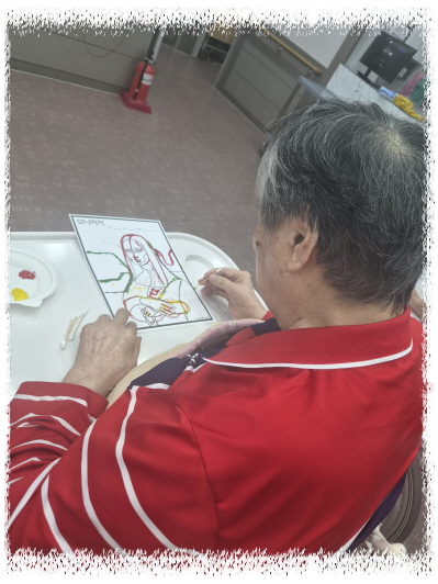 모나리자KakaoTalk_20260714_152638580_03.jpg