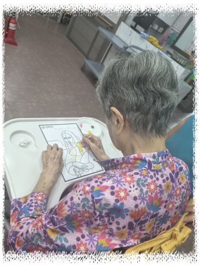 모나리자KakaoTalk_20260714_152638580_05.jpg
