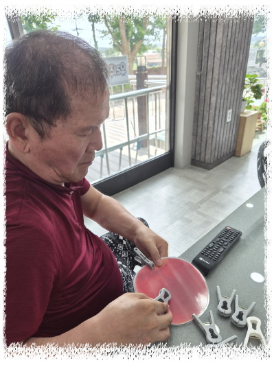 빨래줄KakaoTalk_20260716_132854987_01.jpg