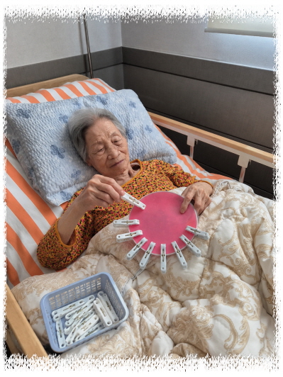 빨래줄KakaoTalk_20260716_133115838.jpg