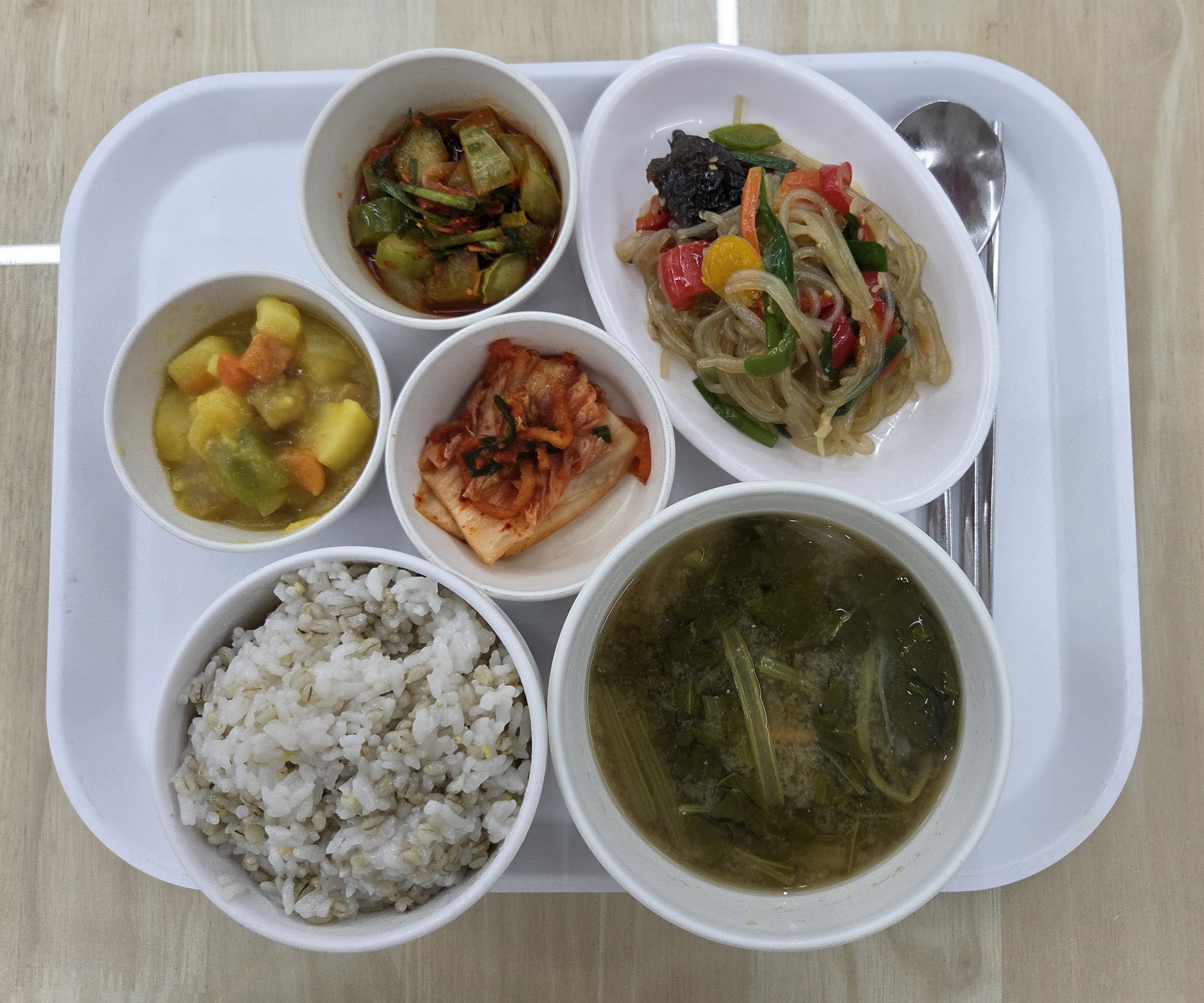 KakaoTalk_20260717_130214439.jpg