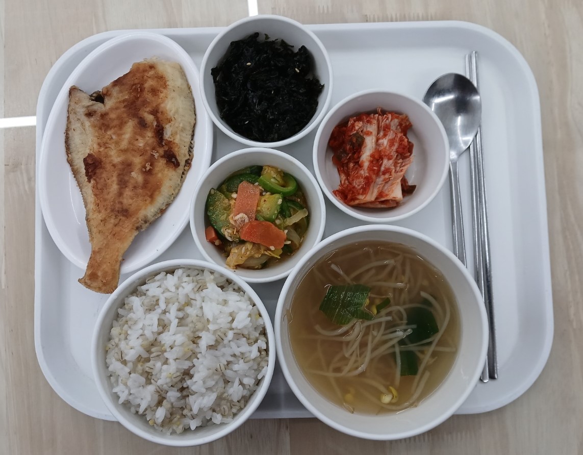 KakaoTalk_20260720_133347800_01.jpg