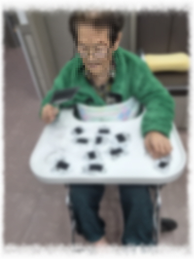 모기파리KakaoTalk_20260722_114207387_02.jpg