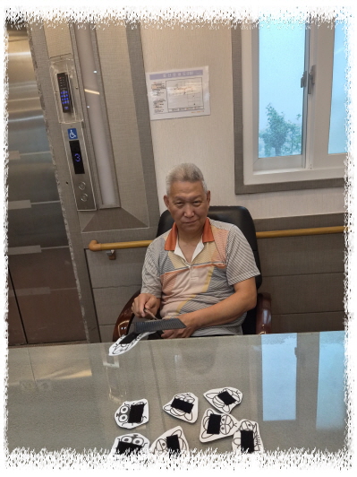 모기파리KakaoTalk_20260722_114207387.jpg