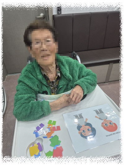 색깔22색깔KakaoTalk_20260723_111746622 (1).jpg