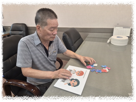 색깔KakaoTalk_20260723_111746622_01 (1).jpg