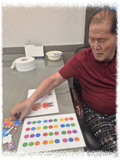 색깔KakaoTalk_20260723_111746622_02.jpg