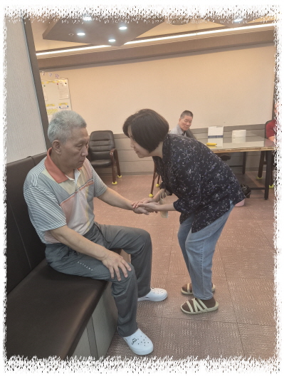 담소725KakaoTalk_20260725_131601248_01.jpg