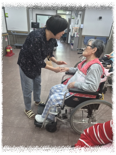 담소725KakaoTalk_20260725_131601248.jpg