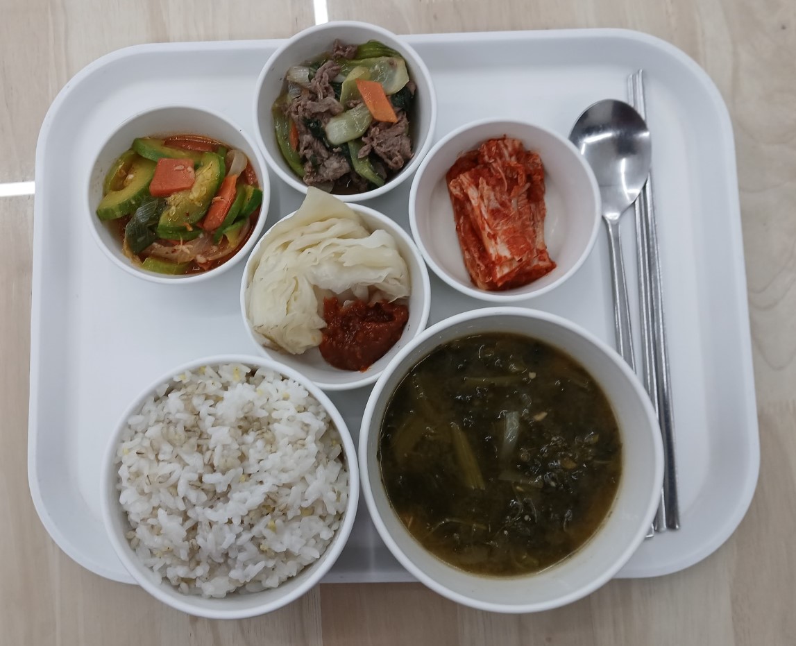 KakaoTalk_20260727_130409209_01.jpg