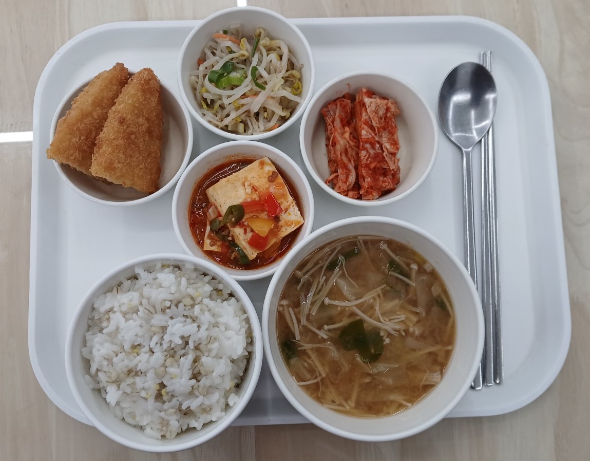KakaoTalk_20260727_130403570_01.jpg