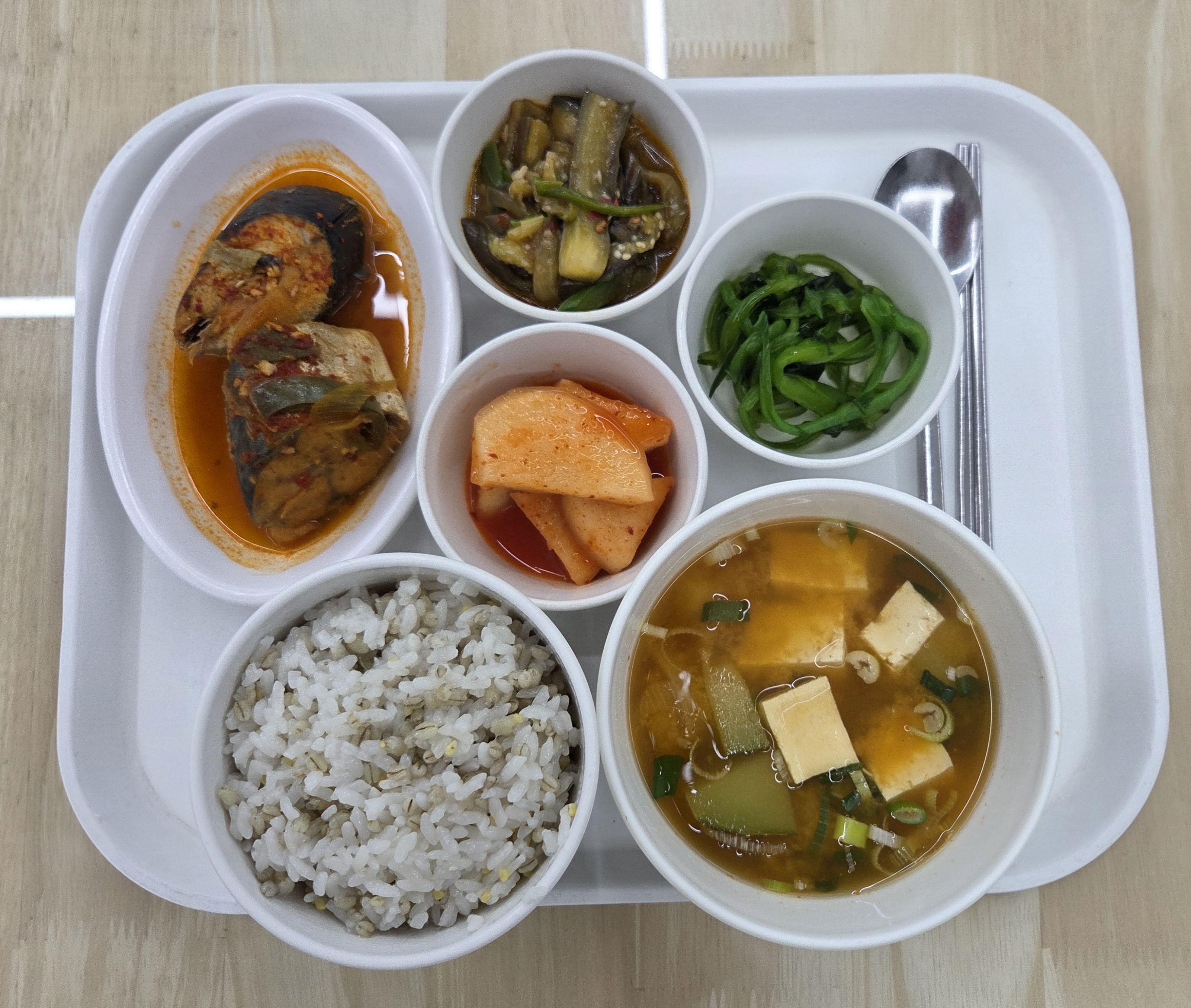 KakaoTalk_20260727_141749347.jpg