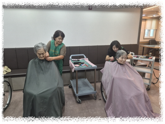 이미용KakaoTalk_20260728_110650899_17.jpg