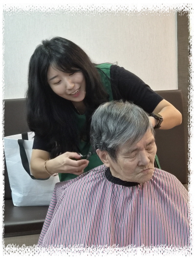 이미용KakaoTalk_20260728_110650899_09.jpg